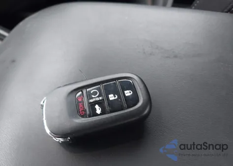 2023 Honda Accord Ex from USA, damaged, VIN 1HGCY1F34PA036695